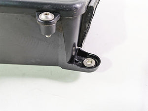 2010 BMW R1200RT K26 Storage Compartment Box - Read 46637681544 | Mototech271
