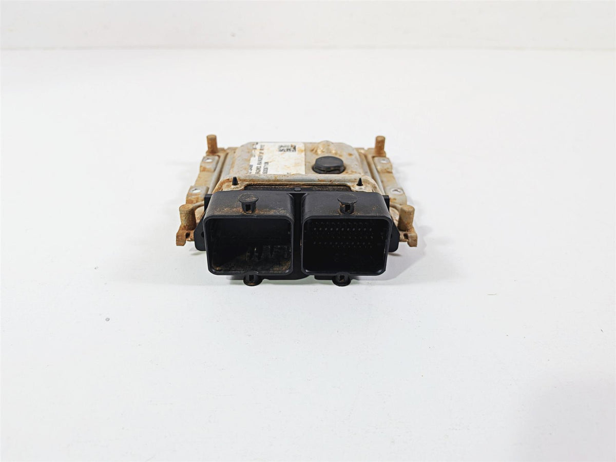 2012 Polaris Ranger 800 XP Cdi Ecu Ecm Engine Control Module Brain 4013488 {{ shop.shopifyCountryName }} - Mototech271