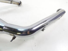 Load image into Gallery viewer, 2001 Indian Centennial Scout Exhaust Header Muffler Set -Read 027-2148 027-2147
