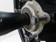 Load image into Gallery viewer, 2018 Indian Scout Sixty Front 16x3.5 Wheel Rim -Has Ding 1522090

