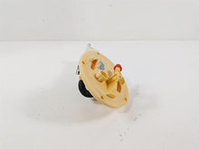 Load image into Gallery viewer, 2023 Harley Adv RA1250 S Pan America Fuel Gas Petrol Pump - Tested 61200062
