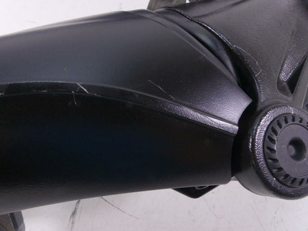 2018 BMW K1600 Bagger Differential Drive Shaft Swingarm Axle I=2.75 33117721514 {{ shop.shopifyCountryName }} - Mototech271