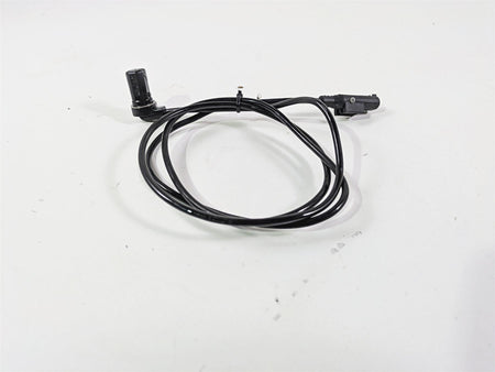 2018 BMW R nineT Urban GS K33 Rear Abs Brake Wheel Speed Sensor 34527677824 {{ shop.shopifyCountryName }} - Mototech271