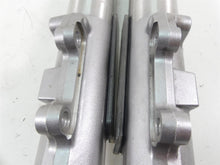 Load image into Gallery viewer, 2012 Harley Touring FLHTK Electra Glide Showa Front Fork Leg Lowers 46495-09 | Mototech271
