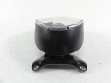 Load image into Gallery viewer, 2012 Harley VRSCF Muscle Rod Aftermarket Led Headlight Head Light Lamp | Mototech271
