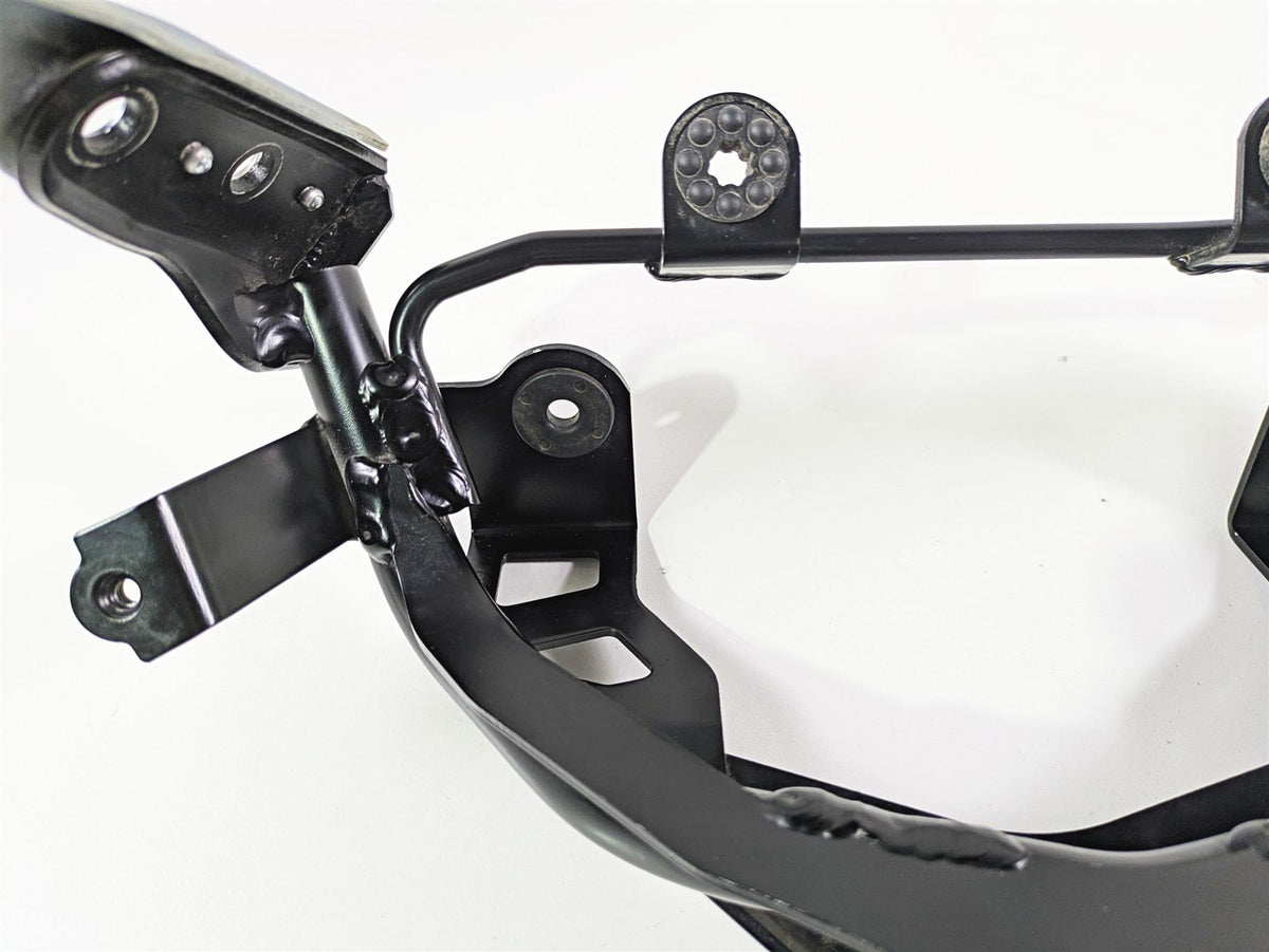 2023 Suzuki GSX1300 RR Hayabusa Front Fairing Stay Carrier Holder 94510-10L00 {{ shop.shopifyCountryName }} - Mototech271