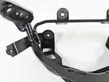 Load image into Gallery viewer, 2023 Suzuki GSX1300 RR Hayabusa Front Fairing Stay Carrier Holder 94510-10L00

