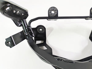 2023 Suzuki GSX1300 RR Hayabusa Front Fairing Stay Carrier Holder 94510-10L00