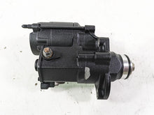 Load image into Gallery viewer, 2013 Harley FXDWG Dyna Wide Glide Engine Starter Motor 31618-06A | Mototech271
