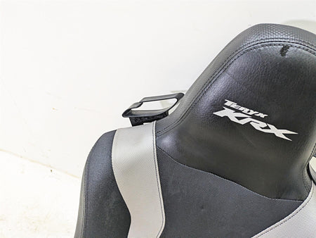 2020 Kawasaki Teryx KRX KRF 1000 Left Side Rider Driver Seat 53007-0419 {{ shop.shopifyCountryName }} - Mototech271