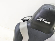 Load image into Gallery viewer, 2020 Kawasaki Teryx KRX KRF 1000 Left Side Rider Driver Seat  53007-0419
