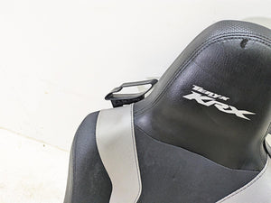 2020 Kawasaki Teryx KRX KRF 1000 Left Side Rider Driver Seat  53007-0419