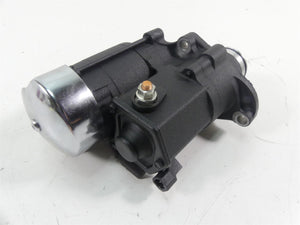 2014 Harley Touring FLHX Street Glide 96 103 Engine Starter Motor 31618-06