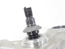 Load image into Gallery viewer, 2017 BMW R1200GS GSW K50 Lower Tiple Tree Steering Clamp -Read 31429467888
