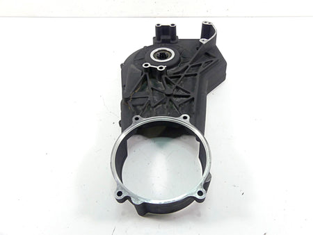 2002 Harley FLSTCI Softail Heritage Inner Primary Drive Clutch Cover 60620-94B {{ shop.shopifyCountryName }} - Mototech271