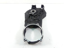 Load image into Gallery viewer, 2002 Harley FLSTCI Softail Heritage Inner Primary Drive Clutch Cover 60620-94B

