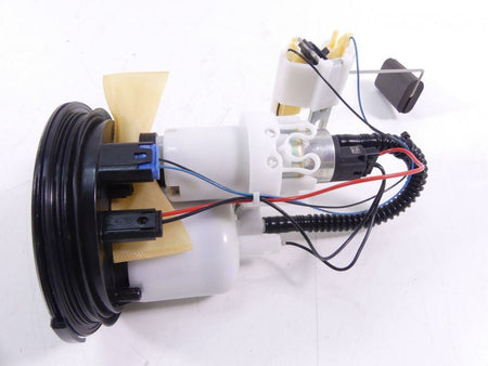 2020 BMW F900 R F900R K83 Fuel Gas PEtrol Pump 640miles 9829183 {{ shop.shopifyCountryName }} - Mototech271