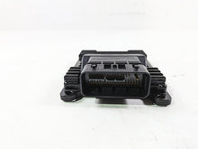 Load image into Gallery viewer, 2011 Harley Touring FLHTCUSE CVO E-Glide Cdi Ecm Engine Control Module 34245-11 | Mototech271
