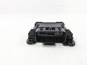 2011 Harley Touring FLHTCUSE CVO E-Glide Cdi Ecm Engine Control Module 34245-11 | Mototech271