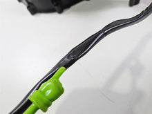 Load image into Gallery viewer, 2014 Suzuki M109R VZR1800 Boulevard Stator Final Drive Cover Set 32101-48G20
