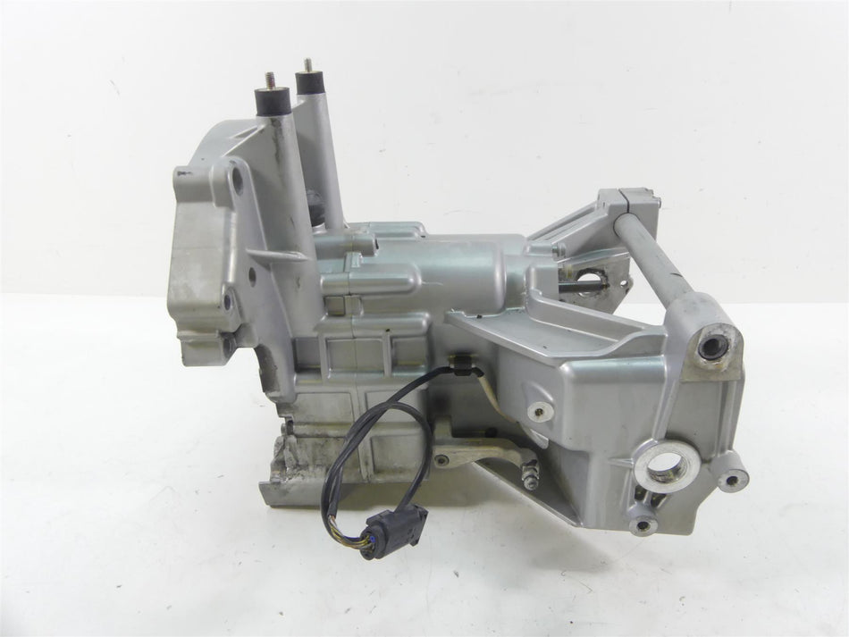 2001 BMW R1150 GS R21 Transmission Tranny Gear Box - GAE 6thLong 23007677008 {{ shop.shopifyCountryName }} - Mototech271
