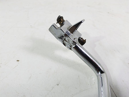 2009 Harley FXCWC Softail Rocker Side Kickstand Kick Stand 50087-07 {{ shop.shopifyCountryName }} - Mototech271