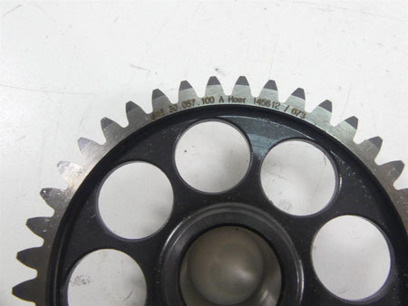 2015 KTM 1290R Super Duke Timing Gear Starter Clutch Set 61230056000 {{ shop.shopifyCountryName }} - Mototech271