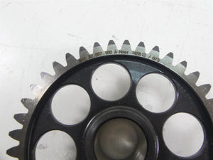 2015 KTM 1290R Super Duke Timing Gear Starter Clutch Set 61230056000 | Mototech271