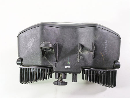 2024 Triumph Tiger 900 GT Headlight Head Light Lamp Lens - For Parts T2701337 {{ shop.shopifyCountryName }} - Mototech271