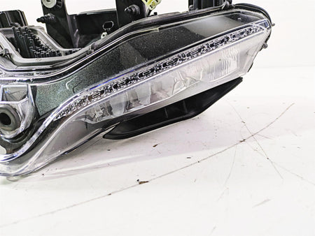 2015 Ducati Panigale 1299 S Headlight Head Light Lamp 52010341B {{ shop.shopifyCountryName }} - Mototech271