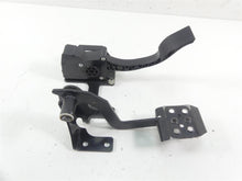 Load image into Gallery viewer, 2021 Polaris RZR XP 1000 EPS Brake &amp; Accelerate Pedal Mount Set 1021765 4014042 | Mototech271
