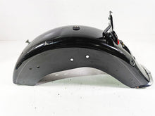 Load image into Gallery viewer, 2019 Harley FLHCS Softail Heritage Straight Rear Fender 59500474 | Mototech271
