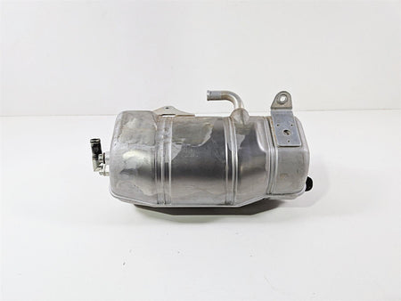 2021 Yamaha YXZ1000R EPS SS SE Oil Tank Reservoir 2HC-21751-01-00 2HC-21751-02 {{ shop.shopifyCountryName }} - Mototech271