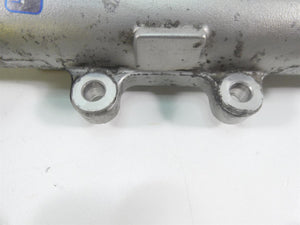2006 Harley Sportster XL1200 Custom Straight Showa Front Fork Lowers 45900-04 | Mototech271