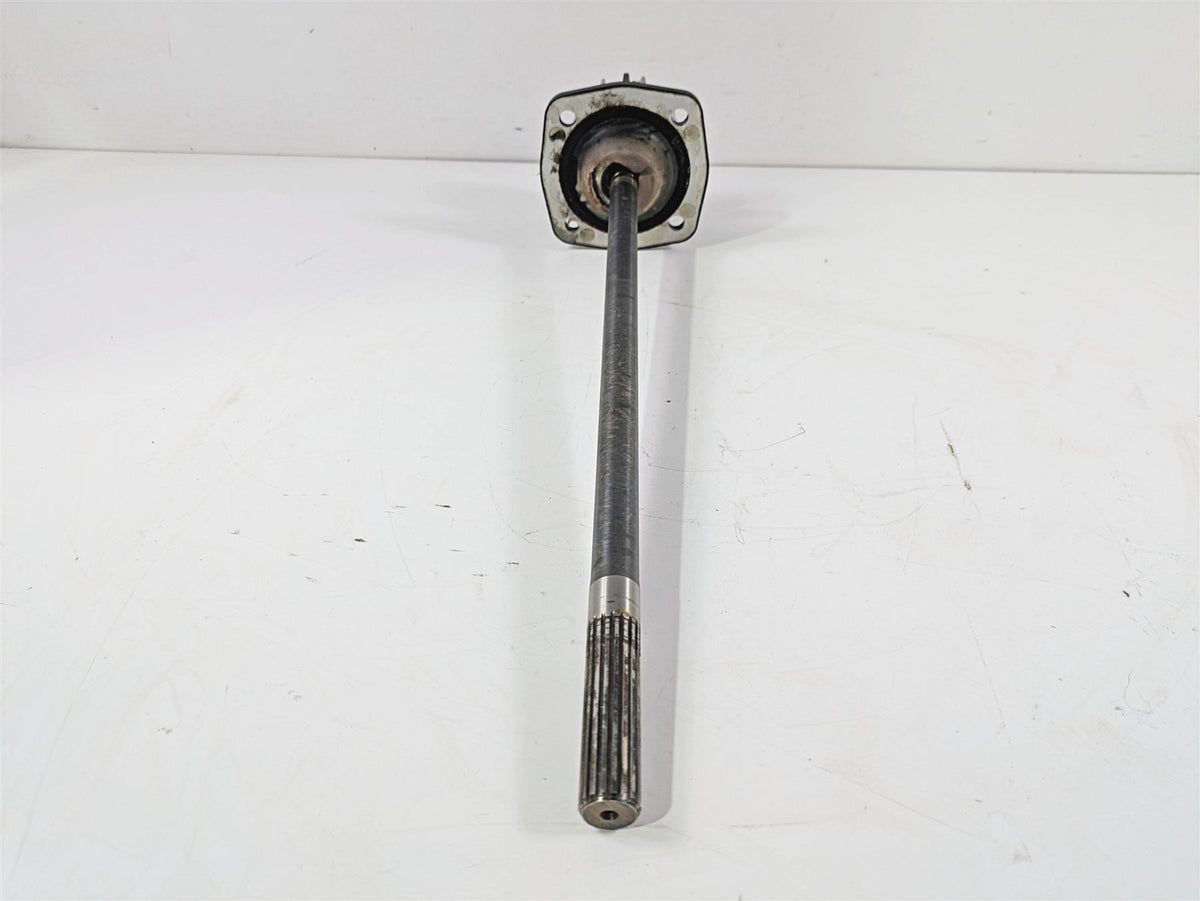 2018 Kawasaki Ultra 310 X Center Impeller Prop Drive Shaft 39159-0044 {{ shop.shopifyCountryName }} - Mototech271