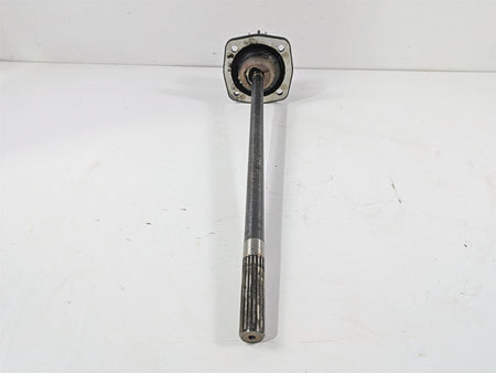 2018 Kawasaki Ultra 310 X Center Impeller Prop Drive Shaft 39159-0044 {{ shop.shopifyCountryName }} - Mototech271