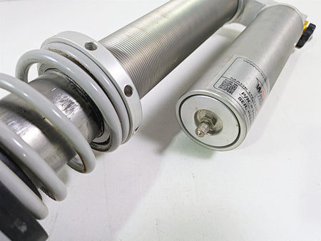 2021 Polaris RZR1000 XP Premium Rear Left Walker Evans Shock Damper 7045258 {{ shop.shopifyCountryName }} - Mototech271
