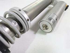 2021 Polaris RZR1000 XP Premium Rear Left Walker Evans Shock Damper 7045258