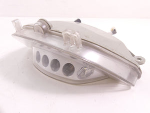 2014 Yamaha VMX17 V-Max 1700 Taillight Tail Light Rear Lamp - Read 2S3-84710-00