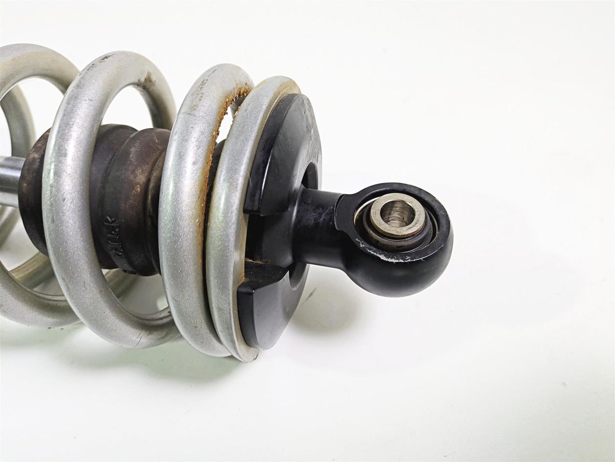 2023 Kawasaki Teryx KRX KRF 1000 C Fox Left Rear Shock Damper 45014-0741-42P {{ shop.shopifyCountryName }} - Mototech271
