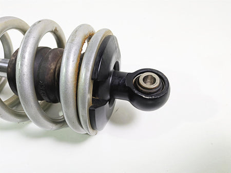 2023 Kawasaki Teryx KRX KRF 1000 C Fox Left Rear Shock Damper 45014-0741-42P {{ shop.shopifyCountryName }} - Mototech271