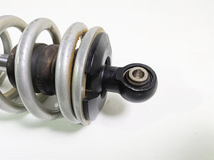 2023 Kawasaki Teryx KRX KRF 1000 C Fox Left Rear Shock  Damper 45014-0741-42P