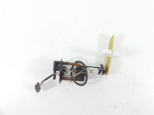 Load image into Gallery viewer, 2017 Polaris General 1000 Fuel Gas Petrol Pump - Tested 2206278 2521560
