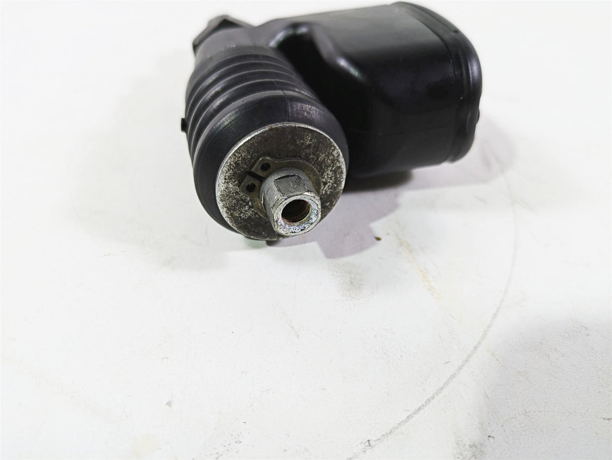 2016 Harley FXDL Dyna Low Rider Rear Brake Master Cylinder 41700065A {{ shop.shopifyCountryName }} - Mototech271