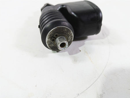 2016 Harley FXDL Dyna Low Rider Rear Brake Master Cylinder 41700065A {{ shop.shopifyCountryName }} - Mototech271