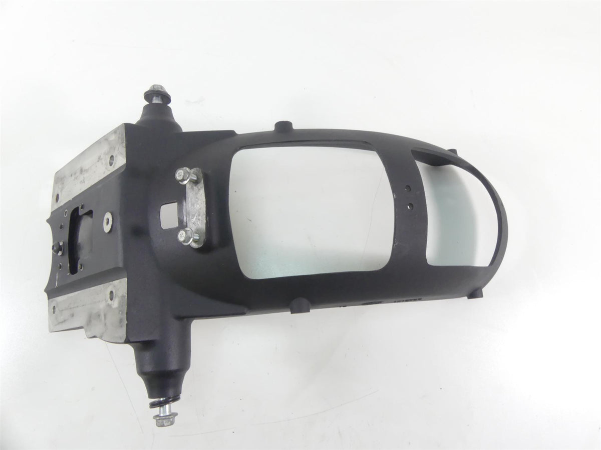 2017 Victory Octane 1200 Rear Inner Fender Mount Subframe Sub Frame 5138921-521 {{ shop.shopifyCountryName }} - Mototech271