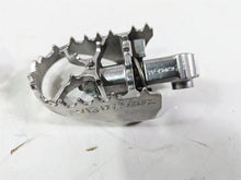 Load image into Gallery viewer, 2016 Moto Guzzi Stelvio 1200 8V NTX Pivot Pegz Mk3 Front Foot Peg Set PP-33MK3 | Mototech271
