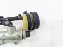 Load image into Gallery viewer, 2010 BMW R1200GS K25 Brembo Rear Brake Master Cylinder 14mm 34317699574
