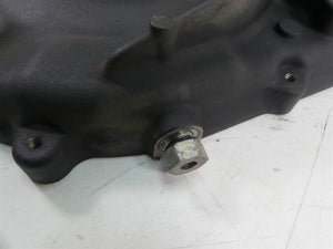 2017 Harley FXSE CVO Pro Street Breakout Inner Primary Drive Cover 60701-08 | Mototech271