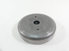 Load image into Gallery viewer, 1993 Harley FXSTS Softail Springer Ignition Flywheel Fly Wheel Rotor  29957-81B | Mototech271

